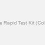Tetracycline Rapid Test Kit (Colloidal gold)
